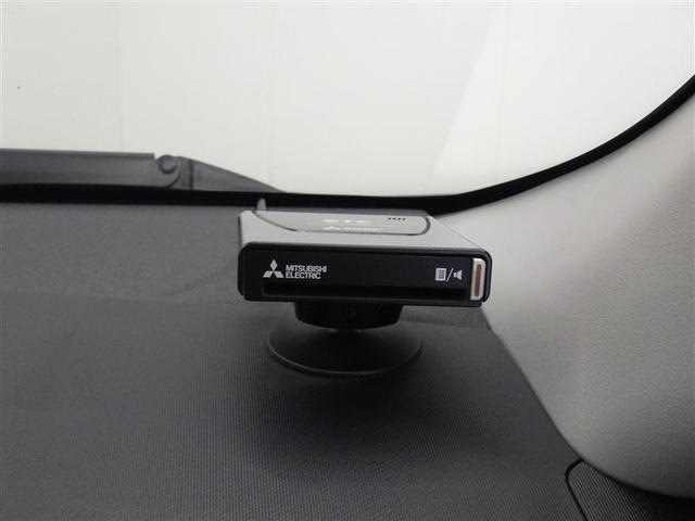 アクア Ｓ　ワンセグ　メモリーナビ　バックカメラ　衝突被害軽減システム　ＣＤ　フル装備　エアバッグ　横滑り防止機能　ハイブリッド（17枚目）