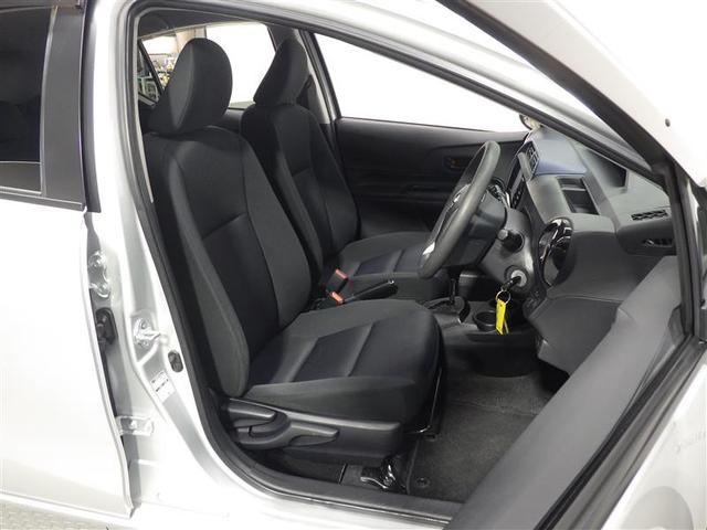 アクア Ｓ　ワンセグ　メモリーナビ　バックカメラ　衝突被害軽減システム　ＣＤ　フル装備　エアバッグ　横滑り防止機能　ハイブリッド（19枚目）