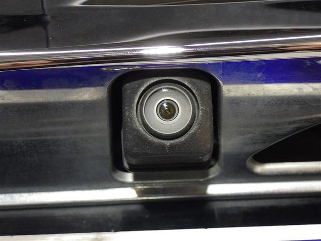 Ｎ－ＷＧＮカスタム Ｇ・ターボパッケージ　フルセグ　メモリーナビ　ＤＶＤ再生　バックカメラ　衝突被害軽減システム　ＥＴＣ　ＨＩＤヘッドライト　フルエアロ　盗難防止装置　アルミホイール　ベンチシート　ＣＤ　スマートキー　フル装備　エアバッグ（4枚目）