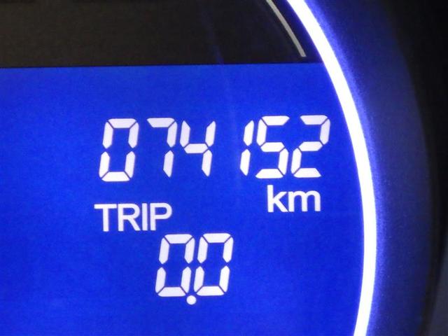 Ｎ－ＷＧＮカスタム Ｇ・ターボパッケージ　フルセグ　メモリーナビ　ＤＶＤ再生　バックカメラ　衝突被害軽減システム　ＥＴＣ　ＨＩＤヘッドライト　フルエアロ　盗難防止装置　アルミホイール　ベンチシート　ＣＤ　スマートキー　フル装備　エアバッグ（7枚目）