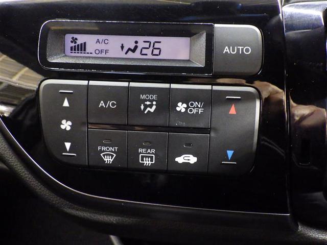 Ｎ－ＷＧＮカスタム Ｇ・ターボパッケージ　フルセグ　メモリーナビ　ＤＶＤ再生　バックカメラ　衝突被害軽減システム　ＥＴＣ　ＨＩＤヘッドライト　フルエアロ　盗難防止装置　アルミホイール　ベンチシート　ＣＤ　スマートキー　フル装備　エアバッグ（12枚目）