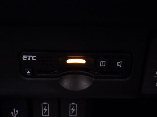 Ｎ－ＷＧＮカスタム Ｇ・ターボパッケージ　フルセグ　メモリーナビ　ＤＶＤ再生　バックカメラ　衝突被害軽減システム　ＥＴＣ　ＨＩＤヘッドライト　フルエアロ　盗難防止装置　アルミホイール　ベンチシート　ＣＤ　スマートキー　フル装備　エアバッグ（15枚目）