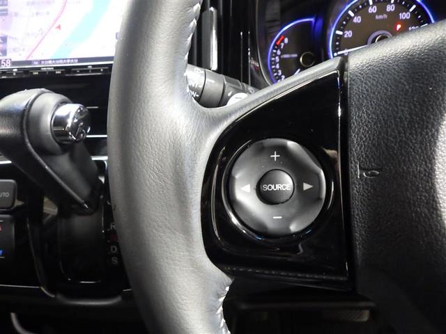 Ｎ－ＷＧＮカスタム Ｇ・ターボパッケージ　フルセグ　メモリーナビ　ＤＶＤ再生　バックカメラ　衝突被害軽減システム　ＥＴＣ　ＨＩＤヘッドライト　フルエアロ　盗難防止装置　アルミホイール　ベンチシート　ＣＤ　スマートキー　フル装備　エアバッグ（16枚目）