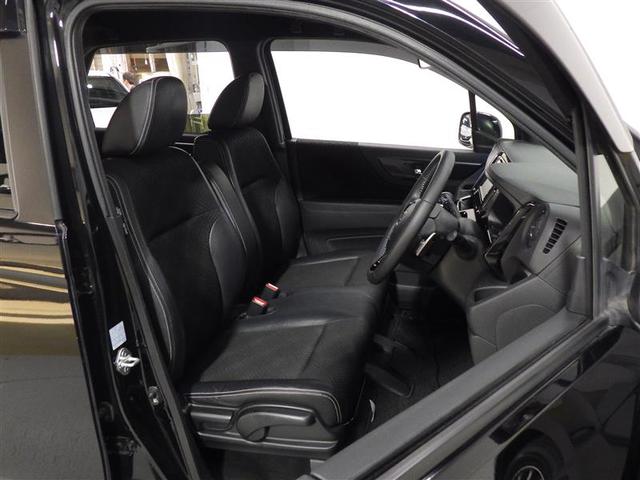 Ｎ－ＷＧＮカスタム Ｇ・ターボパッケージ　フルセグ　メモリーナビ　ＤＶＤ再生　バックカメラ　衝突被害軽減システム　ＥＴＣ　ＨＩＤヘッドライト　フルエアロ　盗難防止装置　アルミホイール　ベンチシート　ＣＤ　スマートキー　フル装備　エアバッグ（20枚目）