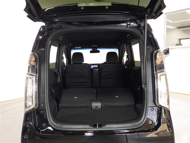 Ｎ－ＷＧＮカスタム Ｇ・ターボパッケージ　フルセグ　メモリーナビ　ＤＶＤ再生　バックカメラ　衝突被害軽減システム　ＥＴＣ　ＨＩＤヘッドライト　フルエアロ　盗難防止装置　アルミホイール　ベンチシート　ＣＤ　スマートキー　フル装備　エアバッグ（23枚目）