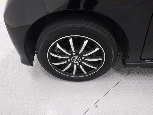 Ｎ－ＷＧＮカスタム Ｇ・ターボパッケージ　フルセグ　メモリーナビ　ＤＶＤ再生　バックカメラ　衝突被害軽減システム　ＥＴＣ　ＨＩＤヘッドライト　フルエアロ　盗難防止装置　アルミホイール　ベンチシート　ＣＤ　スマートキー　フル装備　エアバッグ（24枚目）