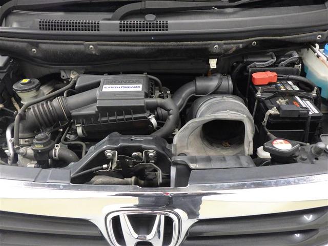 Ｎ－ＷＧＮカスタム Ｇ・ターボパッケージ　フルセグ　メモリーナビ　ＤＶＤ再生　バックカメラ　衝突被害軽減システム　ＥＴＣ　ＨＩＤヘッドライト　フルエアロ　盗難防止装置　アルミホイール　ベンチシート　ＣＤ　スマートキー　フル装備　エアバッグ（25枚目）