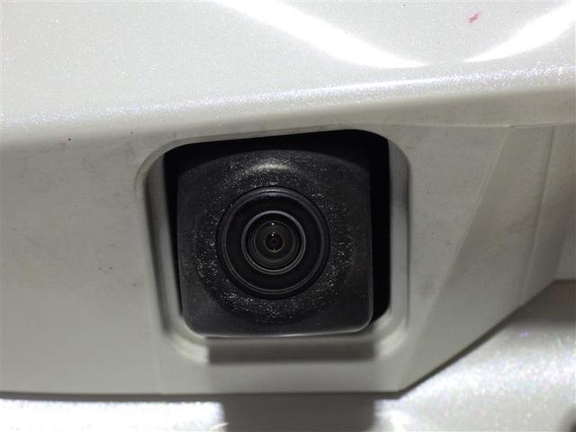 シエンタ ハイブリッドＧ　クエロ　フルセグ　メモリーナビ　ＤＶＤ再生　バックカメラ　衝突被害軽減システム　ＥＴＣ　ＬＥＤヘッドランプ　ウオークスルー　乗車定員７人　３列シート　ワンオーナー　盗難防止装置　ＣＤ　スマートキー　フル装備（4枚目）