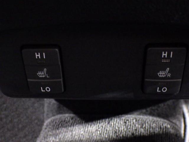 シエンタ ハイブリッドＧ　クエロ　フルセグ　メモリーナビ　ＤＶＤ再生　バックカメラ　衝突被害軽減システム　ＥＴＣ　ＬＥＤヘッドランプ　ウオークスルー　乗車定員７人　３列シート　ワンオーナー　盗難防止装置　ＣＤ　スマートキー　フル装備（15枚目）