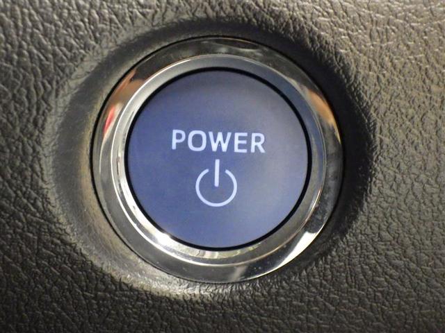 シエンタ ハイブリッドＧ　クエロ　フルセグ　メモリーナビ　ＤＶＤ再生　バックカメラ　衝突被害軽減システム　ＥＴＣ　ＬＥＤヘッドランプ　ウオークスルー　乗車定員７人　３列シート　ワンオーナー　盗難防止装置　ＣＤ　スマートキー　フル装備（18枚目）