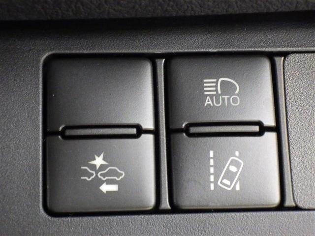 シエンタ ハイブリッドＧ　クエロ　フルセグ　メモリーナビ　ＤＶＤ再生　バックカメラ　衝突被害軽減システム　ＥＴＣ　ＬＥＤヘッドランプ　ウオークスルー　乗車定員７人　３列シート　ワンオーナー　盗難防止装置　ＣＤ　スマートキー　フル装備（19枚目）