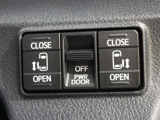 シエンタ ハイブリッドＧ　クエロ　フルセグ　メモリーナビ　ＤＶＤ再生　バックカメラ　衝突被害軽減システム　ＥＴＣ　ＬＥＤヘッドランプ　ウオークスルー　乗車定員７人　３列シート　ワンオーナー　盗難防止装置　ＣＤ　スマートキー　フル装備（20枚目）