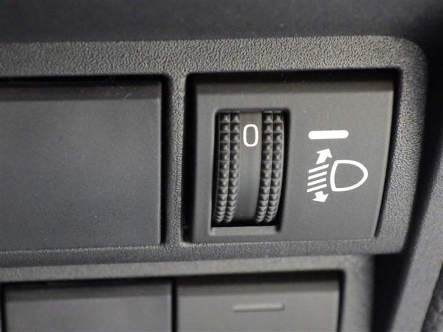 ヤリス Ｘ　メモリーナビ　ミュージックプレイヤー接続可　バックカメラ　衝突被害軽減システム　ＥＴＣ　ドラレコ　ワンオーナー　フルエアロ　アルミホイール　オートクルーズコントロール　フル装備　エアバッグ（17枚目）