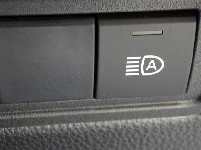 ヤリス Ｘ　メモリーナビ　ミュージックプレイヤー接続可　バックカメラ　衝突被害軽減システム　ＥＴＣ　ドラレコ　ワンオーナー　フルエアロ　アルミホイール　オートクルーズコントロール　フル装備　エアバッグ（18枚目）