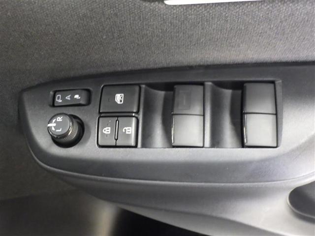 ヤリス Ｘ　メモリーナビ　ミュージックプレイヤー接続可　バックカメラ　衝突被害軽減システム　ＥＴＣ　ドラレコ　ワンオーナー　フルエアロ　アルミホイール　オートクルーズコントロール　フル装備　エアバッグ（21枚目）