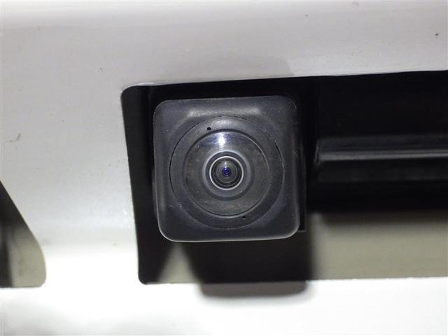 パッソ Ｘ　Ｌパッケージ　ワンセグ　メモリーナビ　バックカメラ　衝突被害軽減システム　ＥＴＣ　ＬＥＤヘッドランプ　ワンオーナー　アイドリングストップ　盗難防止装置　ベンチシート　ＣＤ　スマートキー　フル装備　エアバッグ（4枚目）