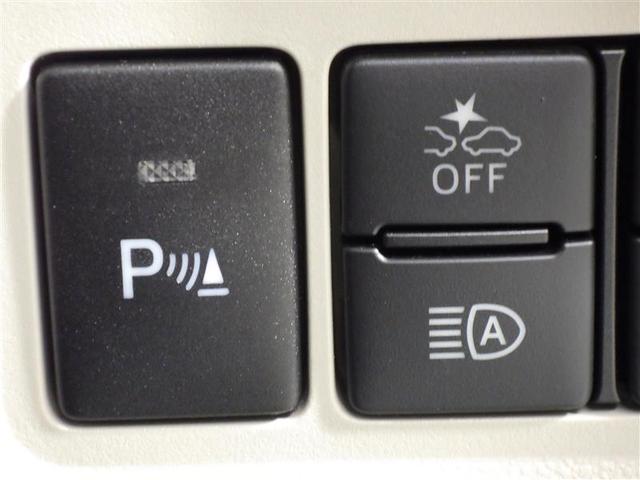 パッソ Ｘ　Ｌパッケージ　ワンセグ　メモリーナビ　バックカメラ　衝突被害軽減システム　ＥＴＣ　ＬＥＤヘッドランプ　ワンオーナー　アイドリングストップ　盗難防止装置　ベンチシート　ＣＤ　スマートキー　フル装備　エアバッグ（18枚目）