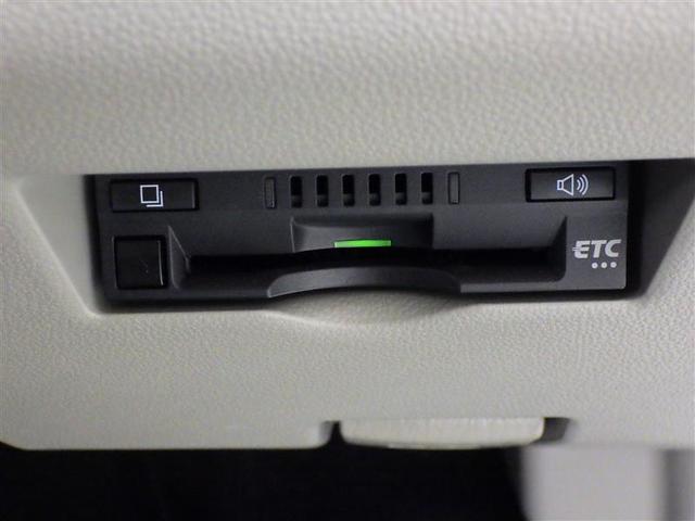 パッソ Ｘ　Ｌパッケージ　ワンセグ　メモリーナビ　バックカメラ　衝突被害軽減システム　ＥＴＣ　ＬＥＤヘッドランプ　ワンオーナー　アイドリングストップ　盗難防止装置　ベンチシート　ＣＤ　スマートキー　フル装備　エアバッグ（19枚目）