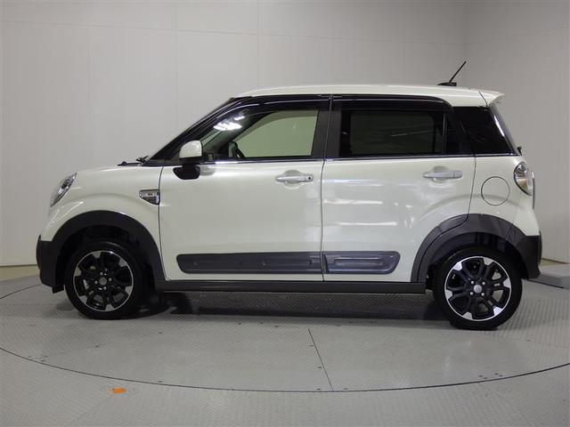 キャスト アクティバＧ　ＶＳ　ＳＡＩＩＩ　フルセグ　メモリーナビ　ＤＶＤ再生　ミュージックプレイヤー接続可　バックカメラ　衝突被害軽減システム　ＥＴＣ　ＬＥＤヘッドランプ　アイドリングストップ　盗難防止装置　アルミホイール　ベンチシート　ＣＤ（2枚目）