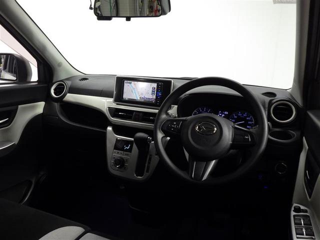 キャスト アクティバＧ　ＶＳ　ＳＡＩＩＩ　フルセグ　メモリーナビ　ＤＶＤ再生　ミュージックプレイヤー接続可　バックカメラ　衝突被害軽減システム　ＥＴＣ　ＬＥＤヘッドランプ　アイドリングストップ　盗難防止装置　アルミホイール　ベンチシート　ＣＤ（5枚目）