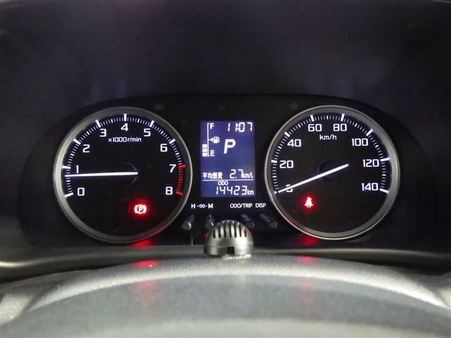 キャスト アクティバＧ　ＶＳ　ＳＡＩＩＩ　フルセグ　メモリーナビ　ＤＶＤ再生　ミュージックプレイヤー接続可　バックカメラ　衝突被害軽減システム　ＥＴＣ　ＬＥＤヘッドランプ　アイドリングストップ　盗難防止装置　アルミホイール　ベンチシート　ＣＤ（6枚目）