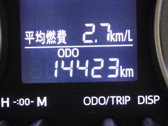 キャスト アクティバＧ　ＶＳ　ＳＡＩＩＩ　フルセグ　メモリーナビ　ＤＶＤ再生　ミュージックプレイヤー接続可　バックカメラ　衝突被害軽減システム　ＥＴＣ　ＬＥＤヘッドランプ　アイドリングストップ　盗難防止装置　アルミホイール　ベンチシート　ＣＤ（7枚目）