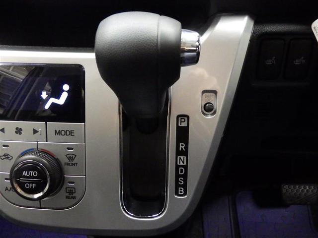 キャスト アクティバＧ　ＶＳ　ＳＡＩＩＩ　フルセグ　メモリーナビ　ＤＶＤ再生　ミュージックプレイヤー接続可　バックカメラ　衝突被害軽減システム　ＥＴＣ　ＬＥＤヘッドランプ　アイドリングストップ　盗難防止装置　アルミホイール　ベンチシート　ＣＤ（13枚目）