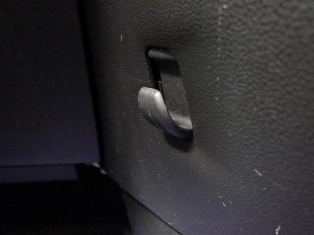 キャスト アクティバＧ　ＶＳ　ＳＡＩＩＩ　フルセグ　メモリーナビ　ＤＶＤ再生　ミュージックプレイヤー接続可　バックカメラ　衝突被害軽減システム　ＥＴＣ　ＬＥＤヘッドランプ　アイドリングストップ　盗難防止装置　アルミホイール　ベンチシート　ＣＤ（14枚目）