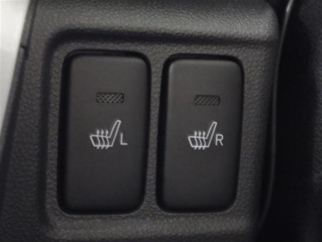 キャスト アクティバＧ　ＶＳ　ＳＡＩＩＩ　フルセグ　メモリーナビ　ＤＶＤ再生　ミュージックプレイヤー接続可　バックカメラ　衝突被害軽減システム　ＥＴＣ　ＬＥＤヘッドランプ　アイドリングストップ　盗難防止装置　アルミホイール　ベンチシート　ＣＤ（15枚目）