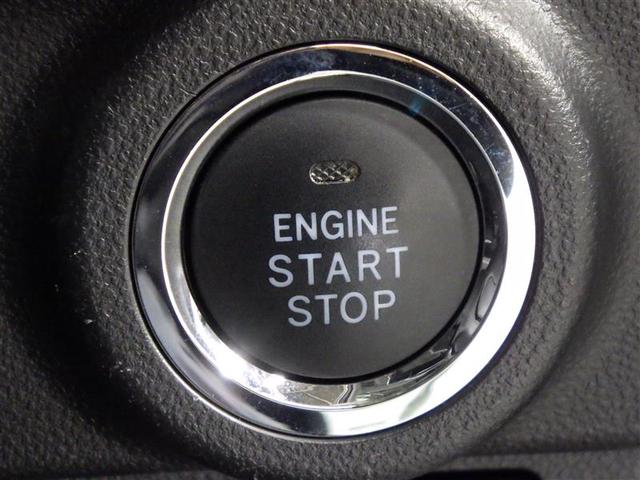 キャスト アクティバＧ　ＶＳ　ＳＡＩＩＩ　フルセグ　メモリーナビ　ＤＶＤ再生　ミュージックプレイヤー接続可　バックカメラ　衝突被害軽減システム　ＥＴＣ　ＬＥＤヘッドランプ　アイドリングストップ　盗難防止装置　アルミホイール　ベンチシート　ＣＤ（18枚目）