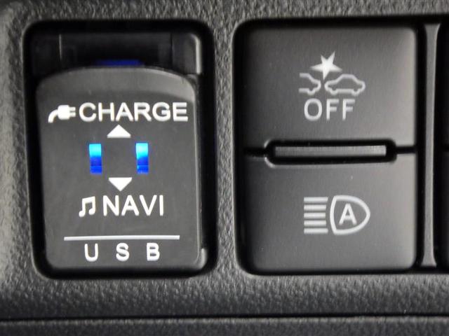 キャスト アクティバＧ　ＶＳ　ＳＡＩＩＩ　フルセグ　メモリーナビ　ＤＶＤ再生　ミュージックプレイヤー接続可　バックカメラ　衝突被害軽減システム　ＥＴＣ　ＬＥＤヘッドランプ　アイドリングストップ　盗難防止装置　アルミホイール　ベンチシート　ＣＤ（20枚目）