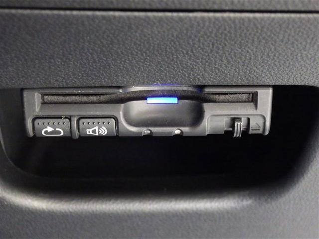 キャスト アクティバＧ　ＶＳ　ＳＡＩＩＩ　フルセグ　メモリーナビ　ＤＶＤ再生　ミュージックプレイヤー接続可　バックカメラ　衝突被害軽減システム　ＥＴＣ　ＬＥＤヘッドランプ　アイドリングストップ　盗難防止装置　アルミホイール　ベンチシート　ＣＤ（21枚目）