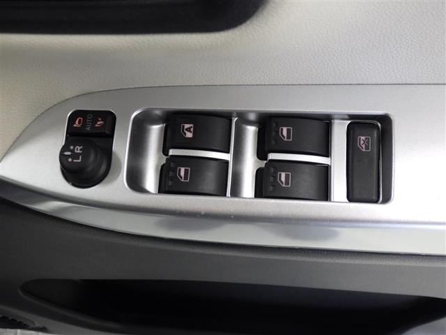 キャスト アクティバＧ　ＶＳ　ＳＡＩＩＩ　フルセグ　メモリーナビ　ＤＶＤ再生　ミュージックプレイヤー接続可　バックカメラ　衝突被害軽減システム　ＥＴＣ　ＬＥＤヘッドランプ　アイドリングストップ　盗難防止装置　アルミホイール　ベンチシート　ＣＤ（22枚目）