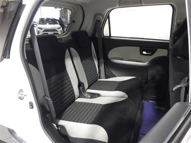 キャスト アクティバＧ　ＶＳ　ＳＡＩＩＩ　フルセグ　メモリーナビ　ＤＶＤ再生　ミュージックプレイヤー接続可　バックカメラ　衝突被害軽減システム　ＥＴＣ　ＬＥＤヘッドランプ　アイドリングストップ　盗難防止装置　アルミホイール　ベンチシート　ＣＤ（24枚目）