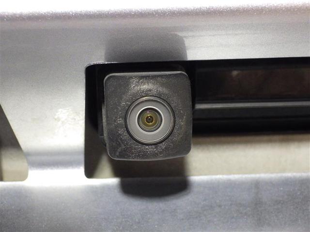 パッソ Ｘ　ＬパッケージＳ　ワンセグ　メモリーナビ　バックカメラ　衝突被害軽減システム　アイドリングストップ　盗難防止装置　ＣＤ　スマートキー　フル装備　エアバッグ　横滑り防止機能（4枚目）