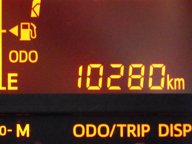 パッソ Ｘ　ＬパッケージＳ　ワンセグ　メモリーナビ　バックカメラ　衝突被害軽減システム　アイドリングストップ　盗難防止装置　ＣＤ　スマートキー　フル装備　エアバッグ　横滑り防止機能（7枚目）