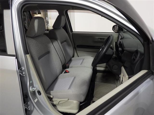 パッソ Ｘ　ＬパッケージＳ　ワンセグ　メモリーナビ　バックカメラ　衝突被害軽減システム　アイドリングストップ　盗難防止装置　ＣＤ　スマートキー　フル装備　エアバッグ　横滑り防止機能（20枚目）