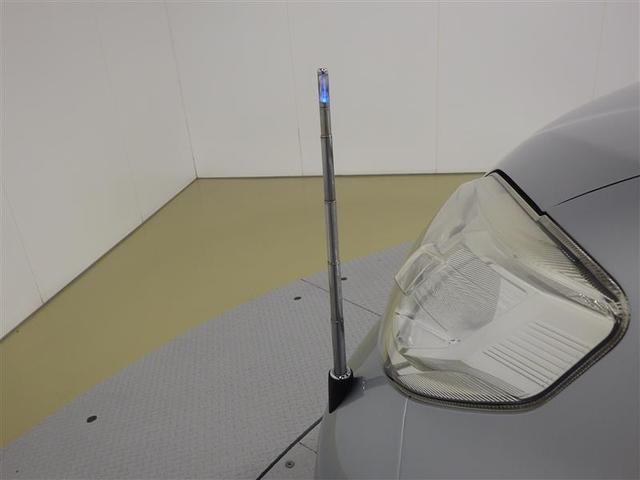 パッソ Ｘ　ＬパッケージＳ　ワンセグ　メモリーナビ　バックカメラ　衝突被害軽減システム　アイドリングストップ　盗難防止装置　ＣＤ　スマートキー　フル装備　エアバッグ　横滑り防止機能（24枚目）