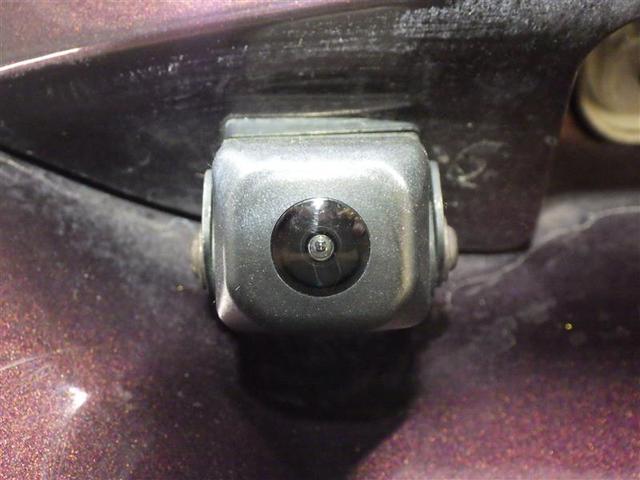 タント Ｇスペシャル　ワンセグ　メモリーナビ　バックカメラ　ＥＴＣ　電動スライドドア　フルエアロ　アイドリングストップ　盗難防止装置　アルミホイール　ベンチシート　ＣＤ　スマートキー　フル装備　エアバッグ（4枚目）