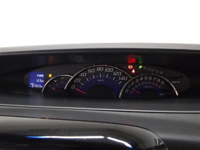 タント Ｇスペシャル　ワンセグ　メモリーナビ　バックカメラ　ＥＴＣ　電動スライドドア　フルエアロ　アイドリングストップ　盗難防止装置　アルミホイール　ベンチシート　ＣＤ　スマートキー　フル装備　エアバッグ（6枚目）