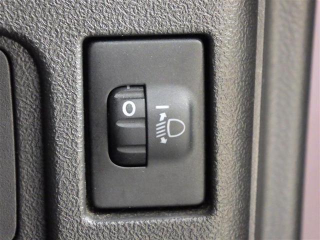 タント Ｇスペシャル　ワンセグ　メモリーナビ　バックカメラ　ＥＴＣ　電動スライドドア　フルエアロ　アイドリングストップ　盗難防止装置　アルミホイール　ベンチシート　ＣＤ　スマートキー　フル装備　エアバッグ（14枚目）