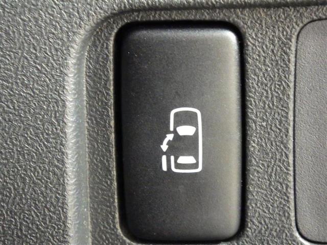 タント Ｇスペシャル　ワンセグ　メモリーナビ　バックカメラ　ＥＴＣ　電動スライドドア　フルエアロ　アイドリングストップ　盗難防止装置　アルミホイール　ベンチシート　ＣＤ　スマートキー　フル装備　エアバッグ（15枚目）