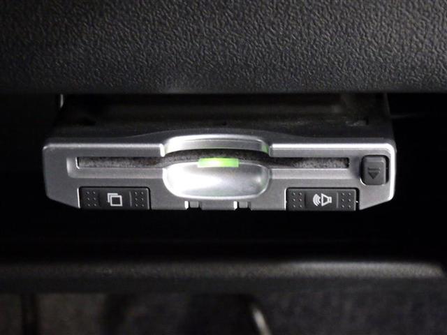 タント Ｇスペシャル　ワンセグ　メモリーナビ　バックカメラ　ＥＴＣ　電動スライドドア　フルエアロ　アイドリングストップ　盗難防止装置　アルミホイール　ベンチシート　ＣＤ　スマートキー　フル装備　エアバッグ（18枚目）