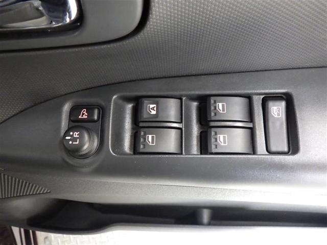 タント Ｇスペシャル　ワンセグ　メモリーナビ　バックカメラ　ＥＴＣ　電動スライドドア　フルエアロ　アイドリングストップ　盗難防止装置　アルミホイール　ベンチシート　ＣＤ　スマートキー　フル装備　エアバッグ（19枚目）