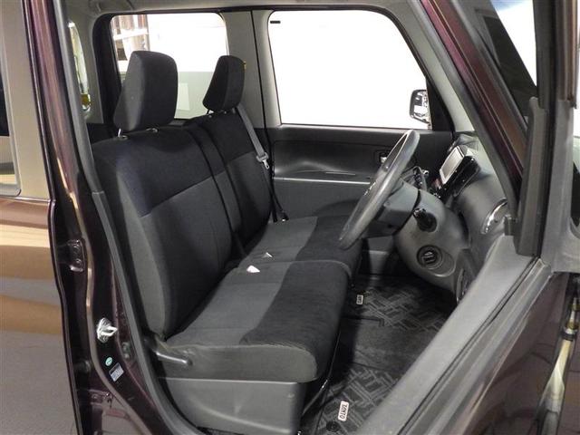 タント Ｇスペシャル　ワンセグ　メモリーナビ　バックカメラ　ＥＴＣ　電動スライドドア　フルエアロ　アイドリングストップ　盗難防止装置　アルミホイール　ベンチシート　ＣＤ　スマートキー　フル装備　エアバッグ（20枚目）