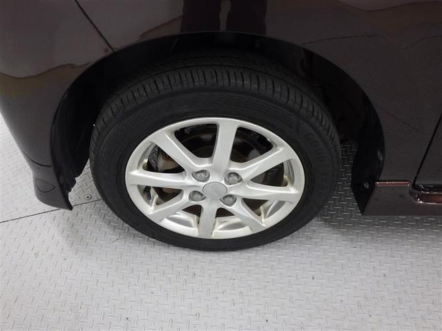 タント Ｇスペシャル　ワンセグ　メモリーナビ　バックカメラ　ＥＴＣ　電動スライドドア　フルエアロ　アイドリングストップ　盗難防止装置　アルミホイール　ベンチシート　ＣＤ　スマートキー　フル装備　エアバッグ（25枚目）