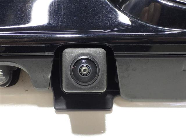 ヤリスクロス ハイブリッドＺ　フルセグ　ミュージックプレイヤー接続可　バックカメラ　衝突被害軽減システム　ＥＴＣ　ＬＥＤヘッドランプ　ワンオーナー　盗難防止装置　アルミホイール　電動シート　スマートキー　オートクルーズコントロール（4枚目）