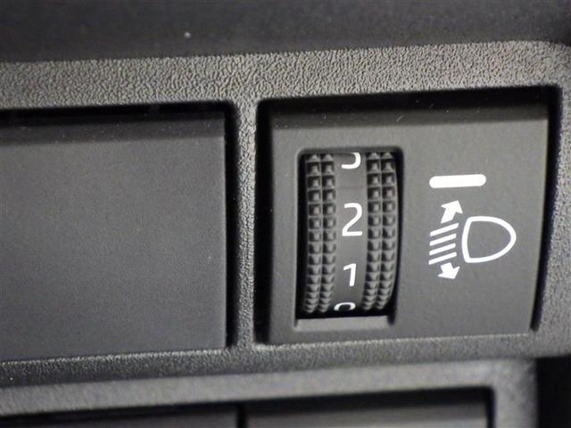 ヤリスクロス ハイブリッドＺ　フルセグ　ミュージックプレイヤー接続可　バックカメラ　衝突被害軽減システム　ＥＴＣ　ＬＥＤヘッドランプ　ワンオーナー　盗難防止装置　アルミホイール　電動シート　スマートキー　オートクルーズコントロール（19枚目）