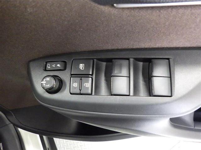 ヤリスクロス ハイブリッドＺ　フルセグ　ミュージックプレイヤー接続可　バックカメラ　衝突被害軽減システム　ＥＴＣ　ＬＥＤヘッドランプ　ワンオーナー　盗難防止装置　アルミホイール　電動シート　スマートキー　オートクルーズコントロール（23枚目）