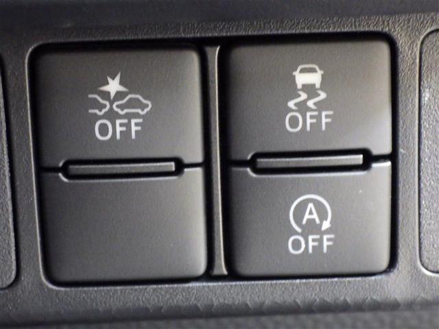 ルーミー カスタムG フルセグ メモリーナビ DVD再生 バックカメラ 衝突被害軽減システム 両側電動スライド LEDヘッドランプ ウオークスルー ワンオーナー アイドリングストップ 盗難防止装置 アルミホイール CD(20枚目)